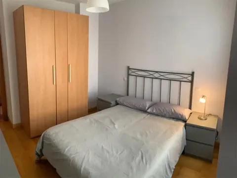 Pis de 59 m² a Santander