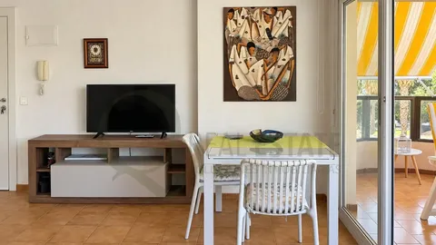 Pis de 75 m² a Alacant