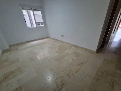 Pis de 85 m² a Elx