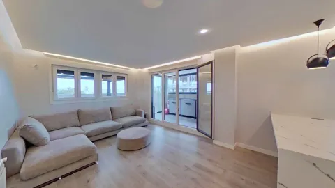 Appartamento 174 m² a Alcalá de Henares