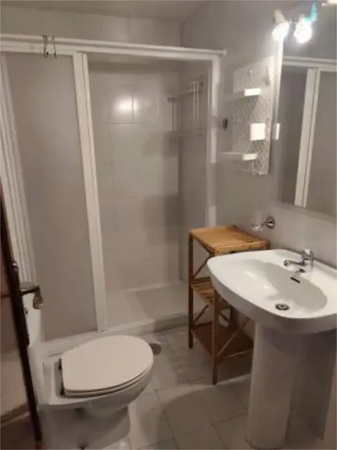 Pis de 100 m² a Múrcia