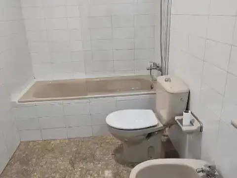 Pis de 54 m² a Gelves