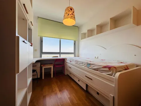 Casa 251 m² a Granada