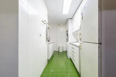 Кімната в оренду, Madrid