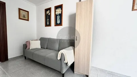 Piso de 70 m² en Valencia