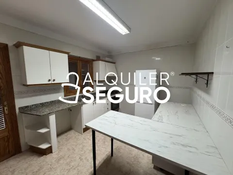 Maison 200 m² à Esporles