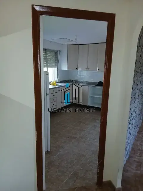 Appartamento 88 m² a León