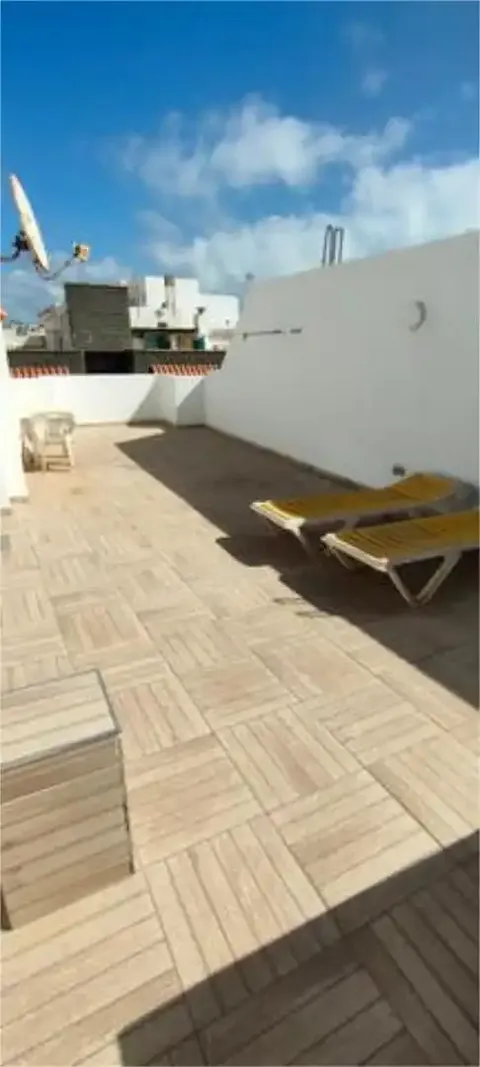 Appartamento 60 m² a Telde