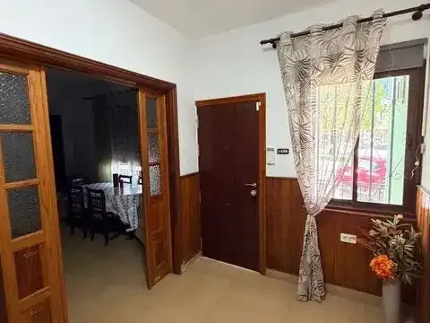 Casa de 180 m² a Los Llanos de Aridane