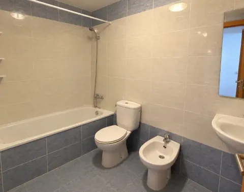 Pis de 81 m² a Orpesa