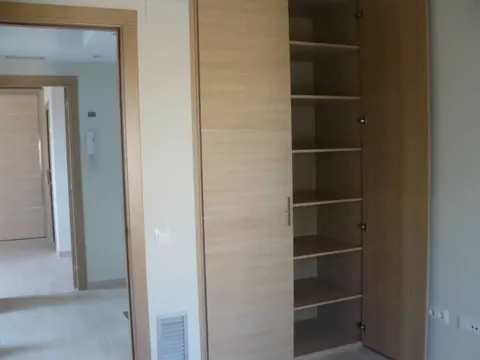 Casa de 112 m² a Sant Cugat del Vallès