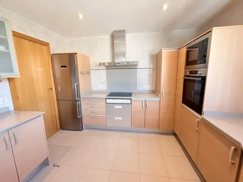 Appartamento 320 m² a Palma