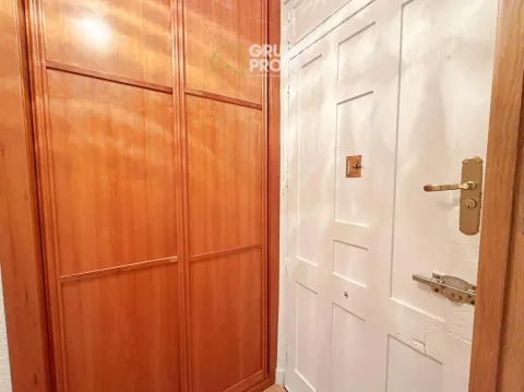 Appartamento 45 m² a Madrid