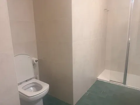 Appartement 140 m² à Pampelune
