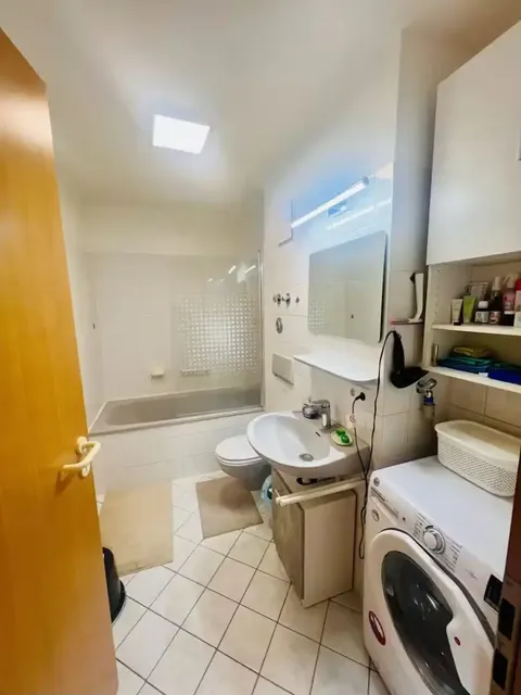 Appartement 75 m² à Madrid