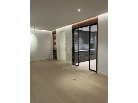 Pis de 220 m² a Madrid