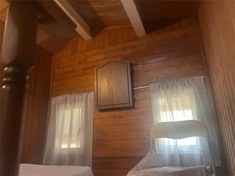 Casa de 1600 m² a Torres Torres