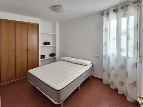 Wohnung 72 m² in Sagunt / Sagunto