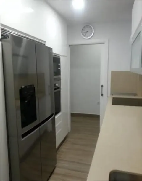 Habitación en alquiler, Jerez de la Frontera