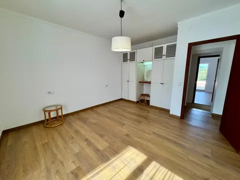 Casa de 202 m² a Sencelles