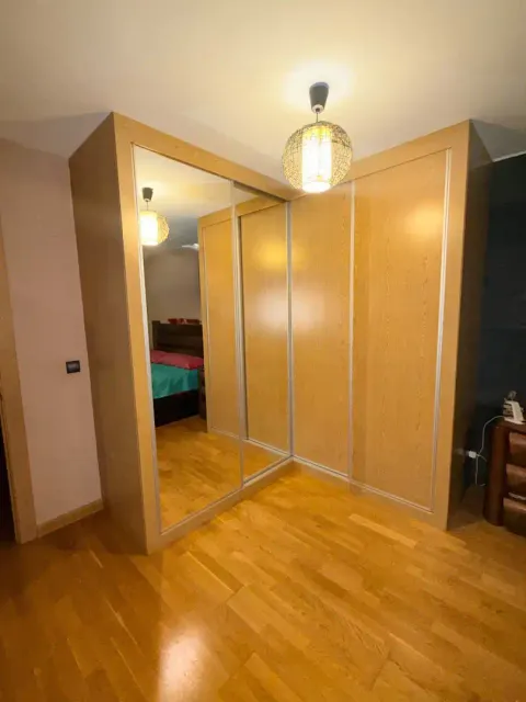 Casa de 170 m² en Mutxamel