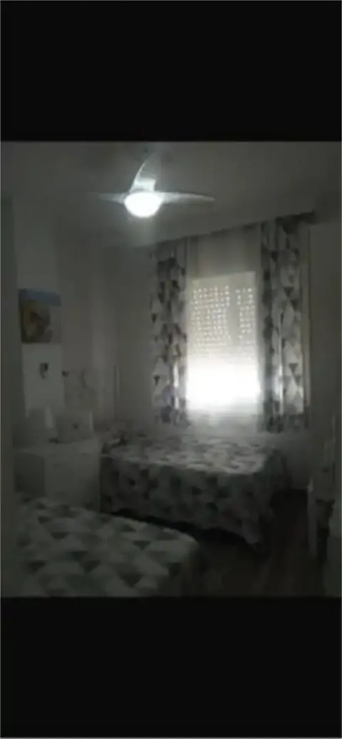 Appartamento 60 m² a Barbate
