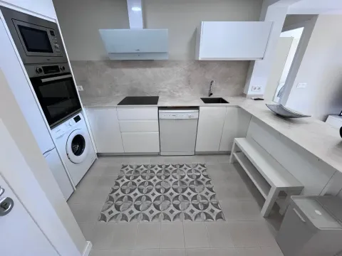 Appartement 63 m² à Valence