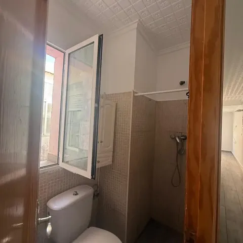 Pis de 60 m² a Elda