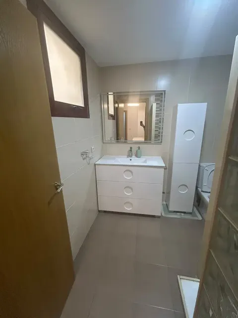 Pis de 100 m² a Sueca