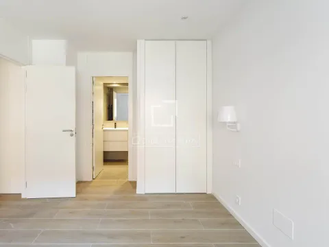 Pis de 72 m² a Madrid