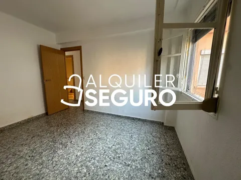 Apartamento 85 m² em Málaga