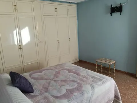 Pis de 129 m² a Xàtiva