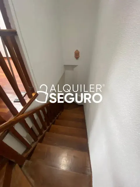 Pis de 74 m² a Azuqueca de Henares