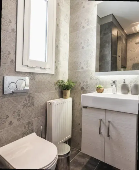 Pis de 77 m² a Ciudad Real