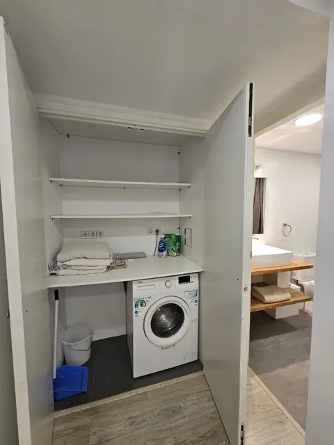 Wohnung 90 m² in Tarragona