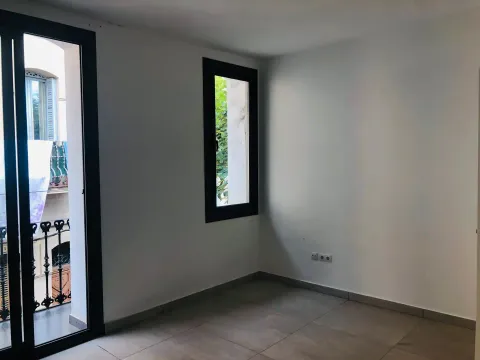 Pis de 80 m² a Arbúcies