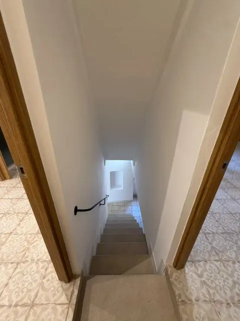 Casa 120 m² a Sóller