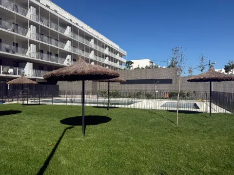 Wohnung 184 m² in Valdemoro