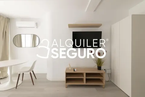 Appartement 40 m² à Valence