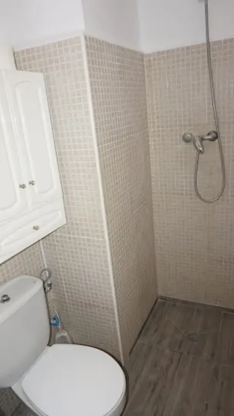 Pis de 60 m² a Elda