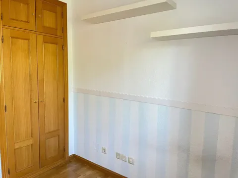 Appartamento 110 m² a Madrid