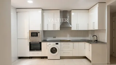 Pis de 155 m² a Madrid