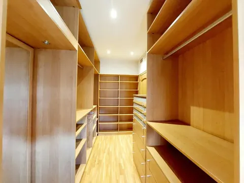 Pis de 169 m² a Badajoz