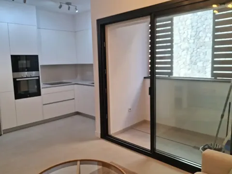 Pis de 60 m² a Candelaria