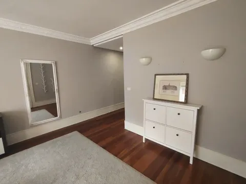 Appartamento 73 m² a Bilbao