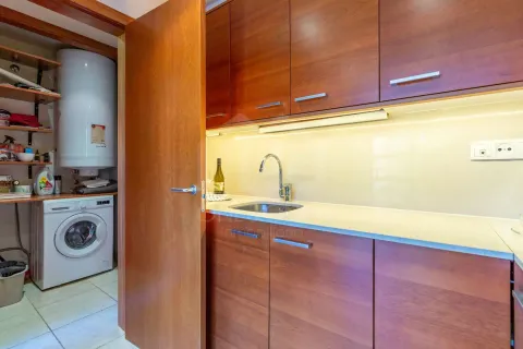Casa de 142 m² a Mont-roig del Camp