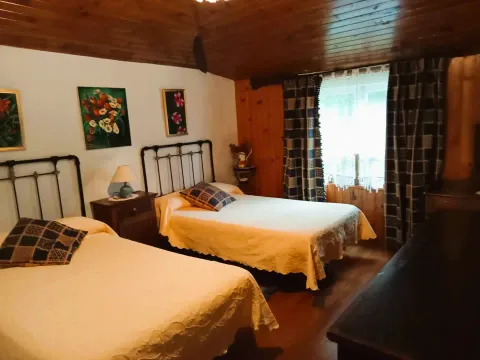 Moradia para alugar, Tapia de Casariego