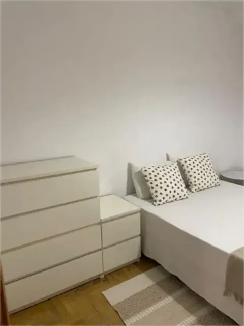 Pis de 55 m² a Ribadeo