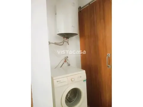 Pis de 70 m² a El Viso del Alcor