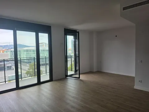 Appartamento 51 m² a Barcelona
